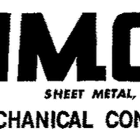 Vamco Sheet Metal, Inc.